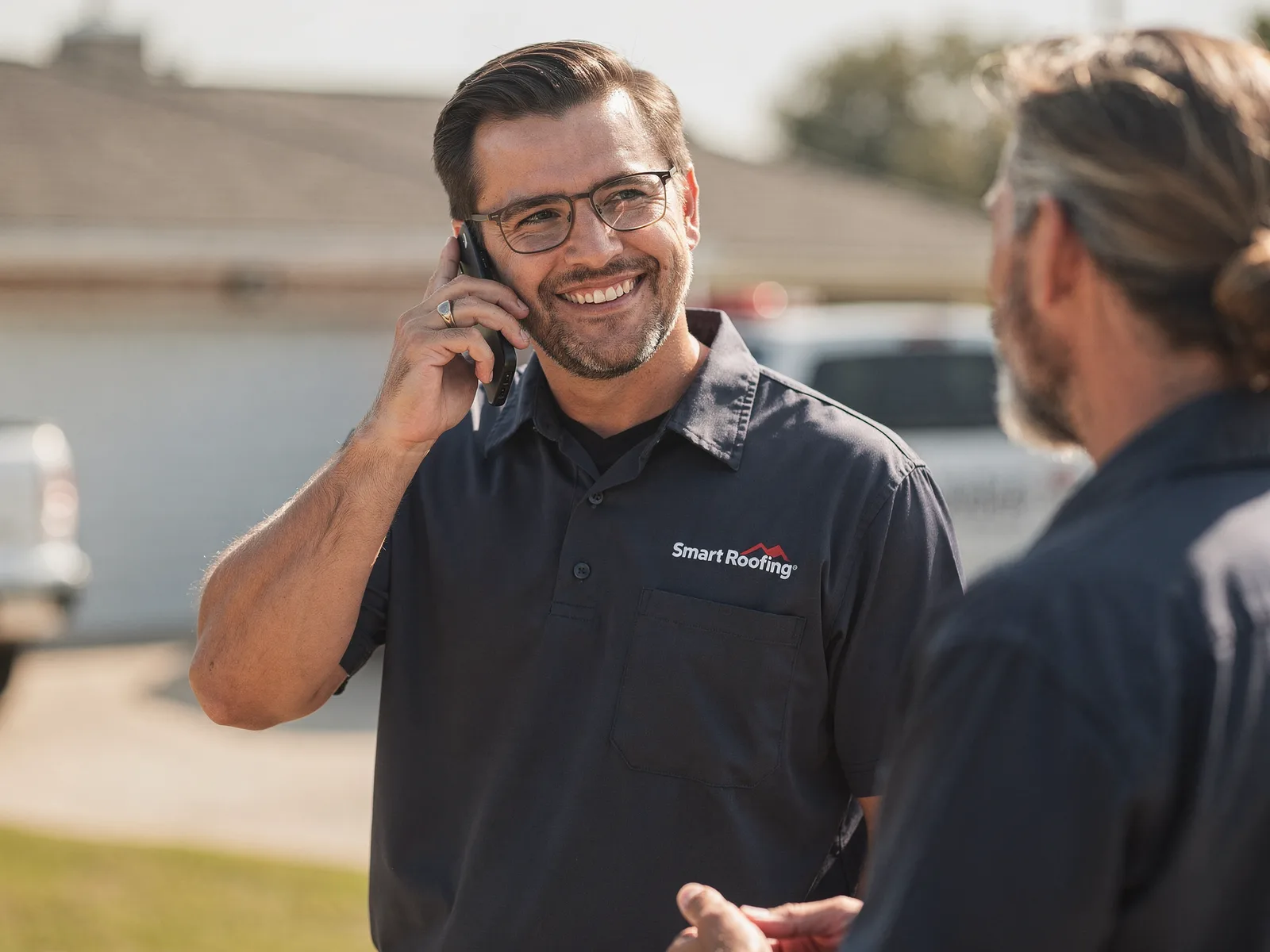 Roof Repair Blytheville, AR FAQs